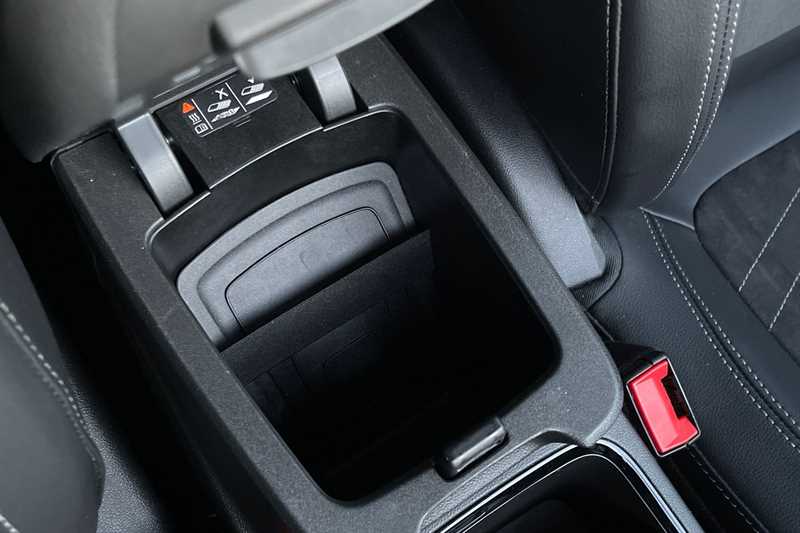 Used Vauxhall Grandland 2022 for sale - 77471457: Photo 43