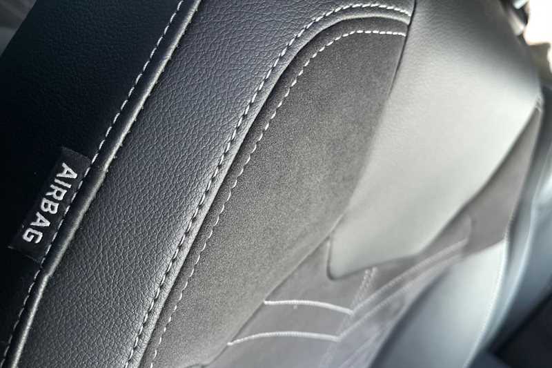 Used Vauxhall Grandland 2022 for sale - 77471457: Photo 45