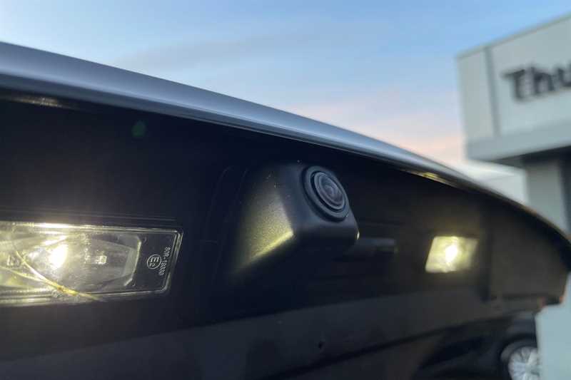 Used Vauxhall Grandland 2022 for sale - 77471457: Photo 48