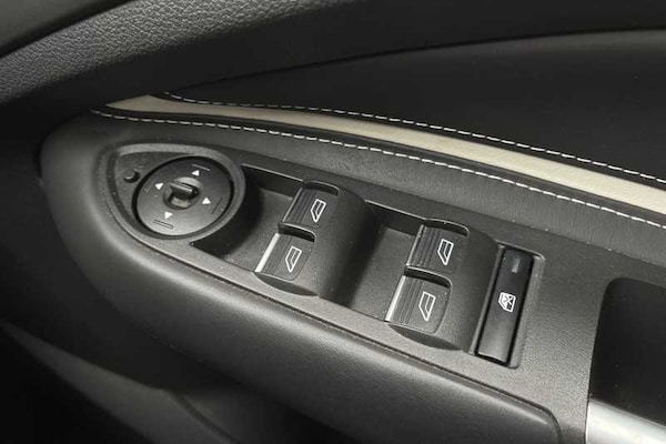 Used Ford Kuga 2019 for sale - 76204240: Photo 16