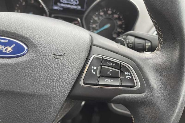 Used Ford Kuga 2019 for sale - 76204240: Photo 22