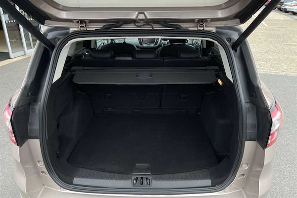 Used Ford Kuga 2019 for sale - 76204240: Photo 24