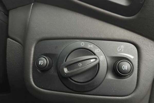Used Ford Kuga 2019 for sale - 76204240: Photo 25