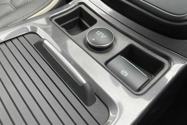 Used Ford Kuga 2019 for sale - 76204240: Photo 29