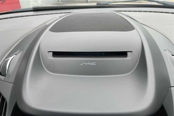 Used Ford Kuga 2019 for sale - 76204240: Photo 32