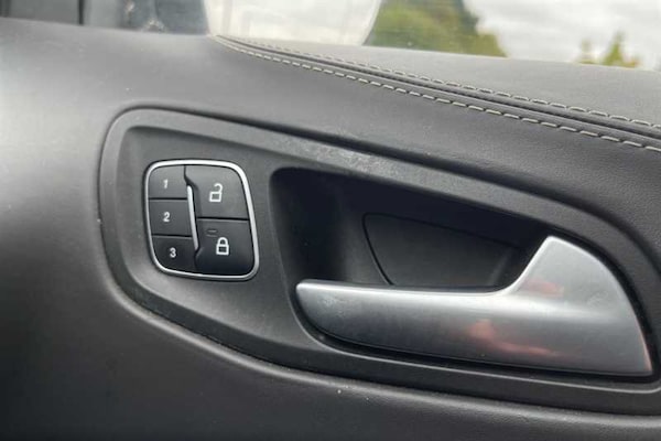 Used Ford Kuga 2019 for sale - 76204240: Photo 35