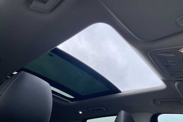 Used Ford Kuga 2019 for sale - 76204240: Photo 38