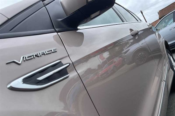 Used Ford Kuga 2019 for sale - 76204240: Photo 48