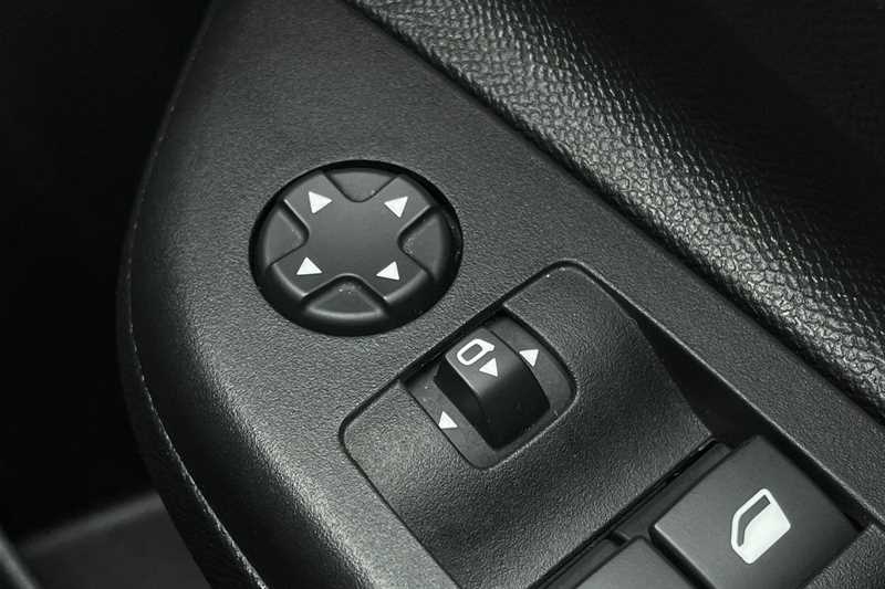 Used Vauxhall Corsa 2022 for sale - 77513469: Photo 26