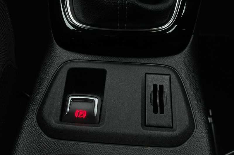 Used Vauxhall Corsa 2022 for sale - 77513469: Photo 30