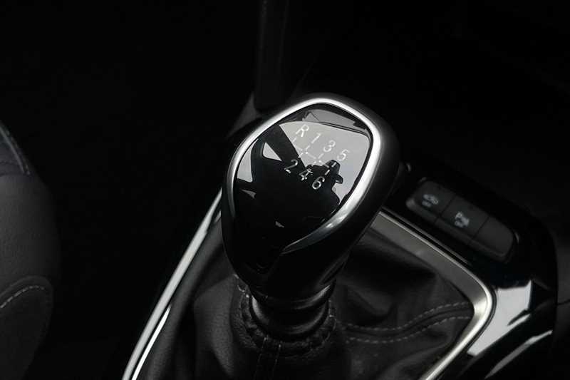 Used Vauxhall Corsa 2022 for sale - 77513469: Photo 31