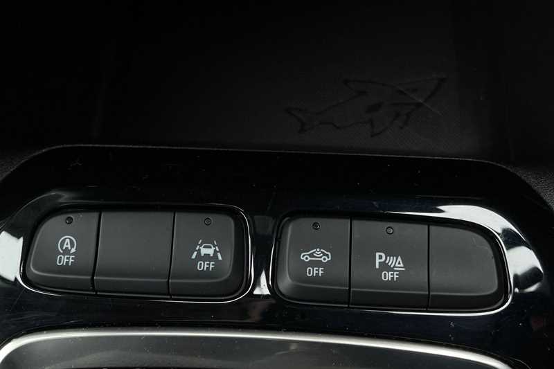 Used Vauxhall Corsa 2022 for sale - 77513469: Photo 32