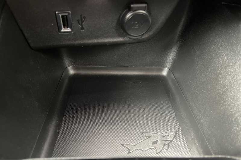 Used Vauxhall Corsa 2022 for sale - 77513469: Photo 33