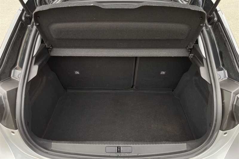 Used Vauxhall Corsa 2022 for sale - 77513469: Photo 48