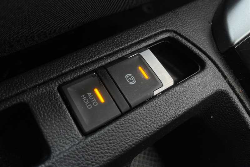 Used Volkswagen T-Roc 2022 for sale - 77471458: Photo 30