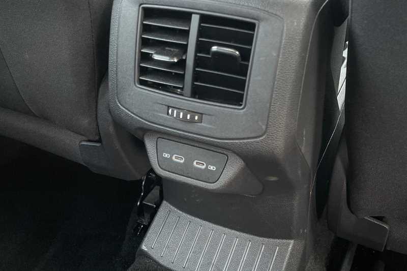 Used Volkswagen T-Roc 2022 for sale - 77471458: Photo 38