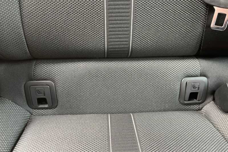 Used Volkswagen T-Roc 2022 for sale - 77471458: Photo 39