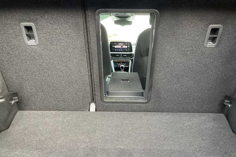 Used Volkswagen T-Roc 2022 for sale - 77471458: Photo 44