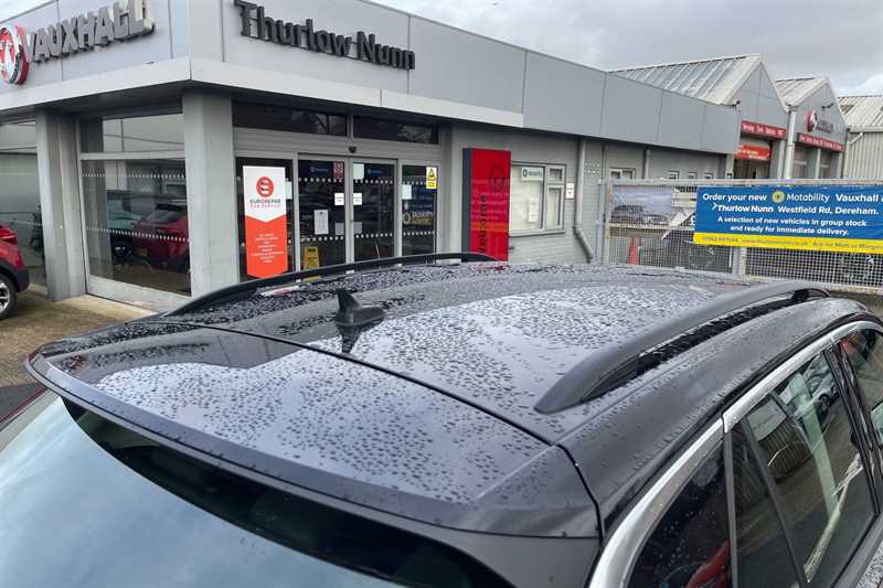 Used Volkswagen T-Roc 2022 for sale - 77471458: Photo 49