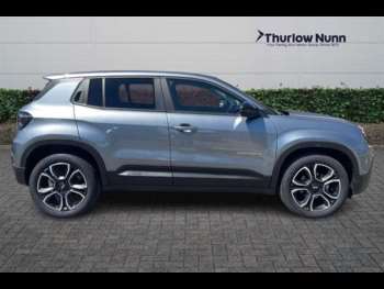Used Jeep Other 2025 for sale - 75083270: Photo