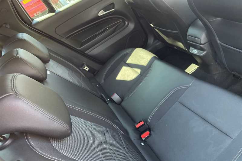 Vehicle 45