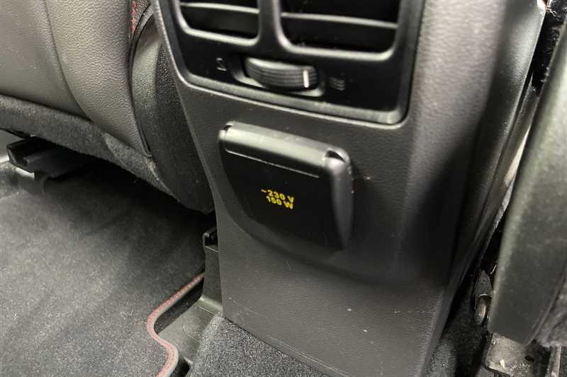 Vehicle 37