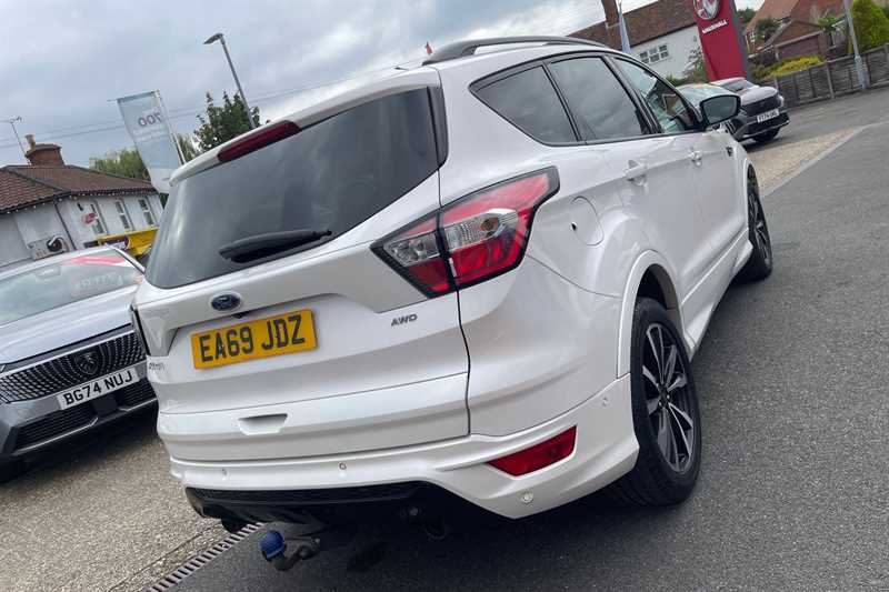 Vehicle 45