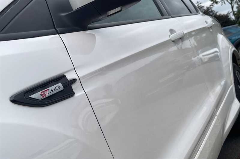 Vehicle 50