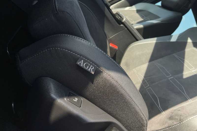 Vehicle 45