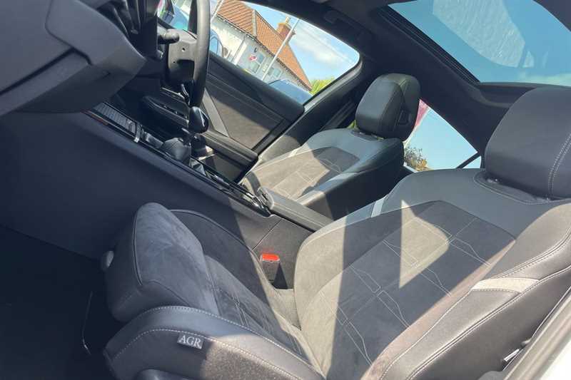 Vehicle 46