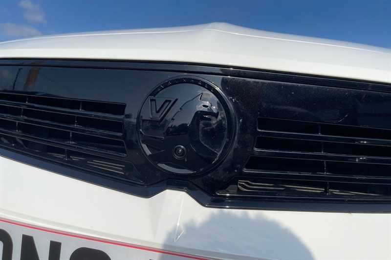 Vehicle 49