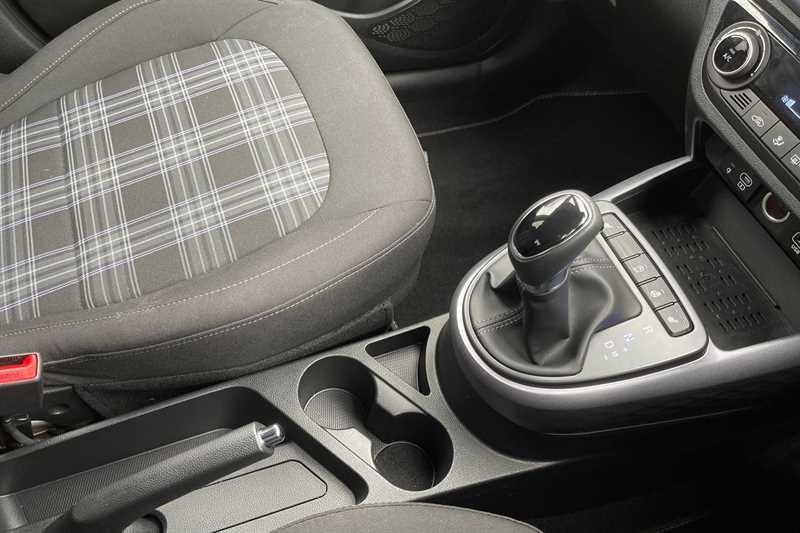 Used Hyundai i10 2024 for sale - 76297708: Photo 14