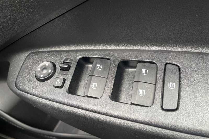 Used Hyundai i10 2024 for sale - 76297708: Photo 16