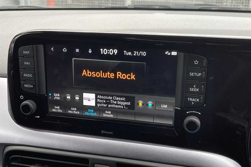 Used Hyundai i10 2024 for sale - 76297708: Photo 17