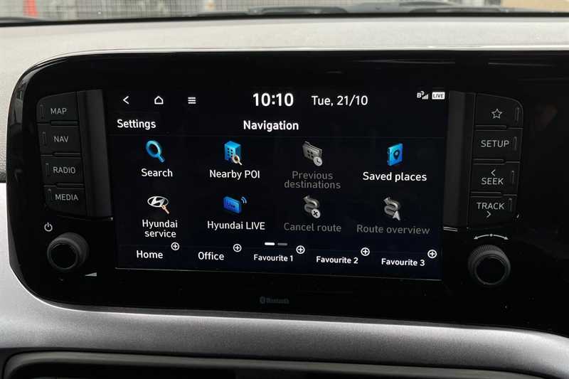 Used Hyundai i10 2024 for sale - 76297708: Photo 18