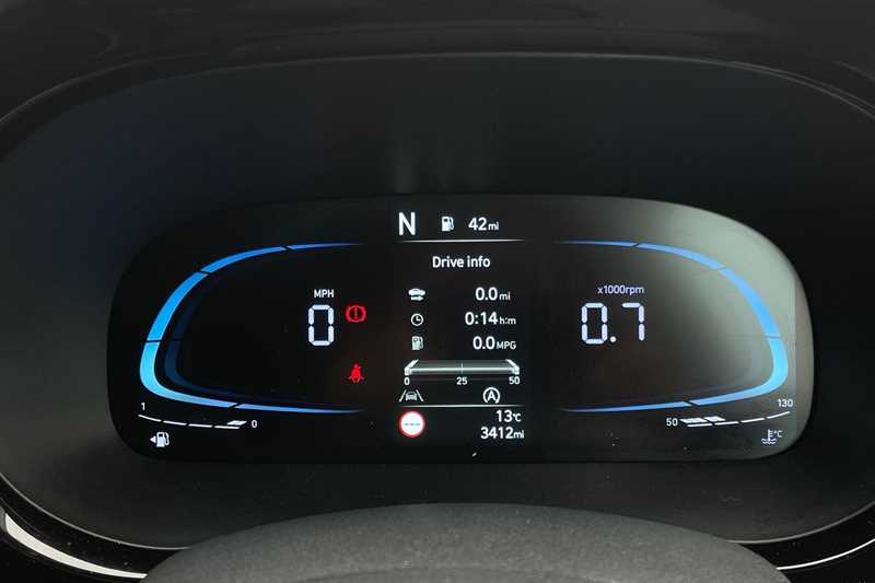 Used Hyundai i10 2024 for sale - 76297708: Photo 20