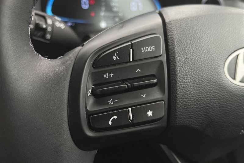 Used Hyundai i10 2024 for sale - 76297708: Photo 21