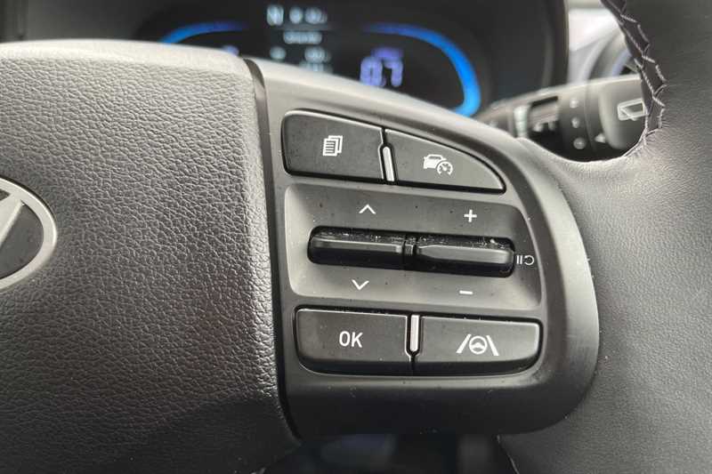 Used Hyundai i10 2024 for sale - 76297708: Photo 22