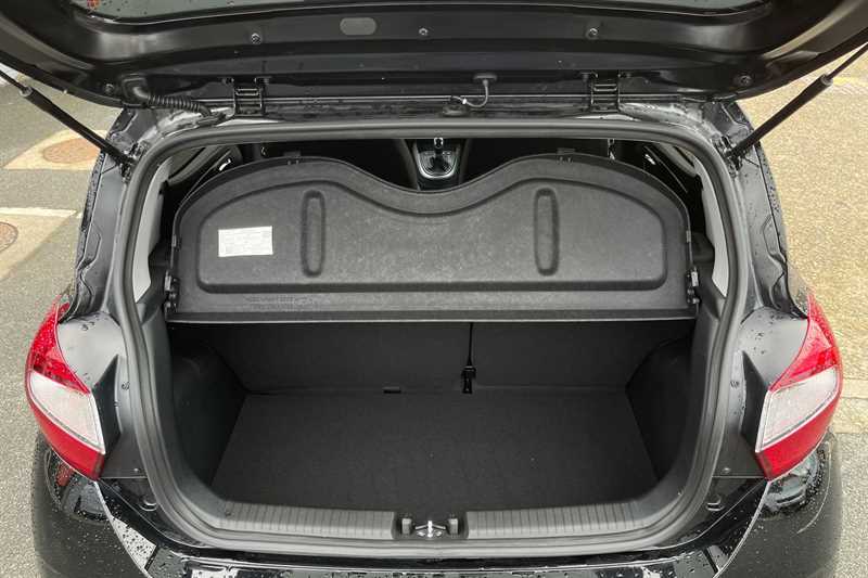 Used Hyundai i10 2024 for sale - 76297708: Photo 24