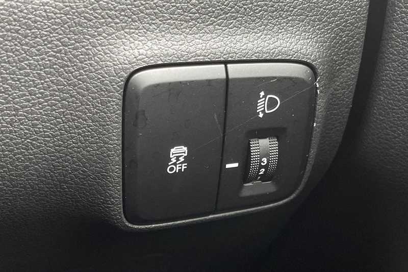 Used Hyundai i10 2024 for sale - 76297708: Photo 25