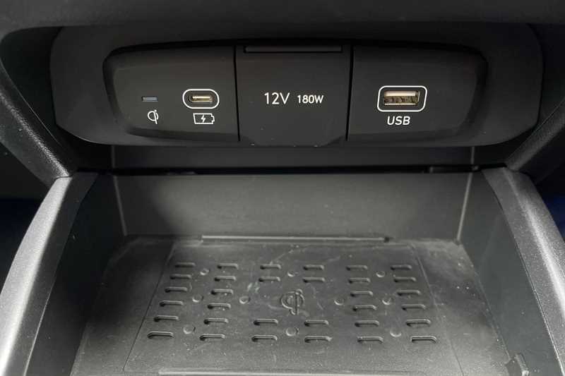 Used Hyundai i10 2024 for sale - 76297708: Photo 27