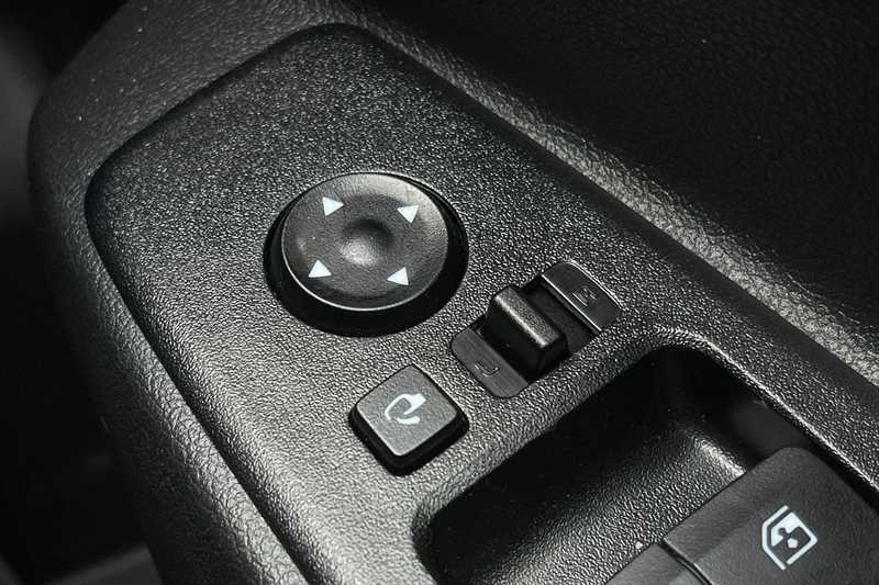 Used Hyundai i10 2024 for sale - 76297708: Photo 29