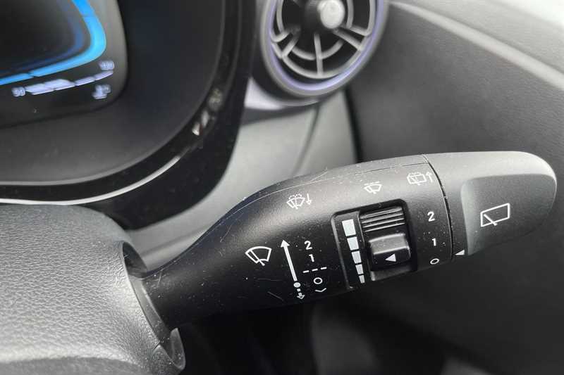 Used Hyundai i10 2024 for sale - 76297708: Photo 31