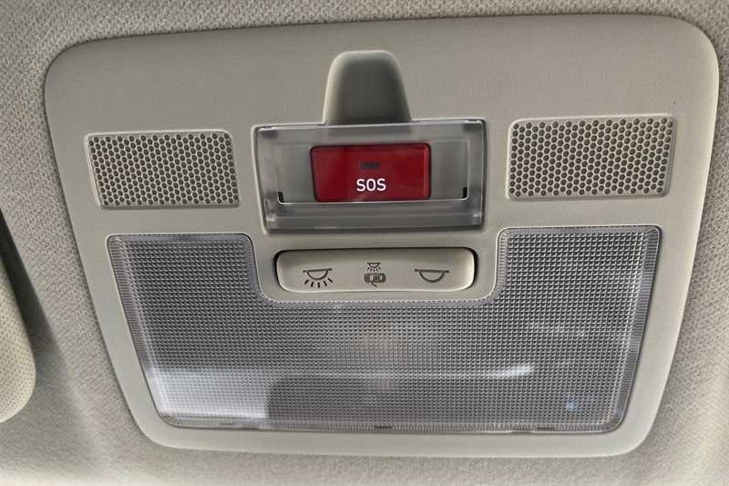 Used Hyundai i10 2024 for sale - 76297708: Photo 32