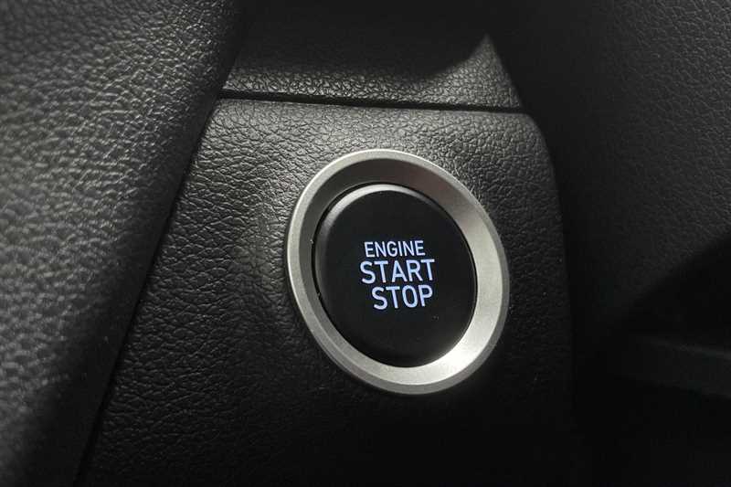 Used Hyundai i10 2024 for sale - 76297708: Photo 33