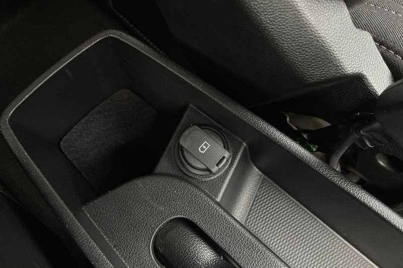 Used Hyundai i10 2024 for sale - 76297708: Photo 35