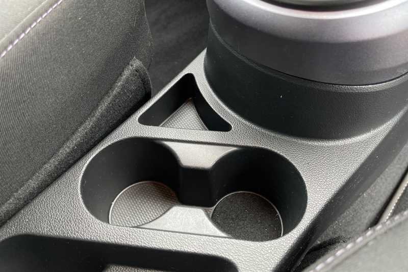 Used Hyundai i10 2024 for sale - 76297708: Photo 36