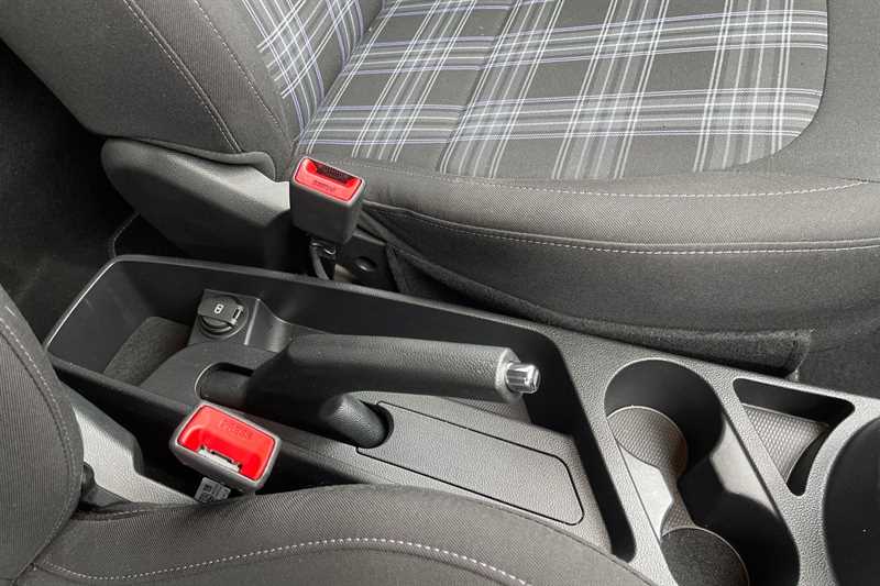 Used Hyundai i10 2024 for sale - 76297708: Photo 37