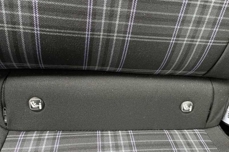 Used Hyundai i10 2024 for sale - 76297708: Photo 40