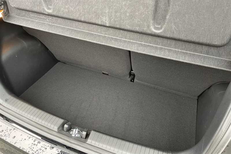 Used Hyundai i10 2024 for sale - 76297708: Photo 44